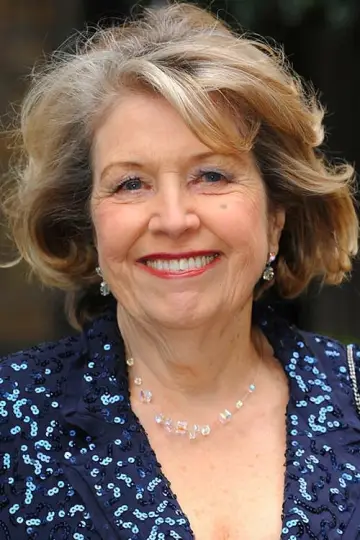 Zdjęcie Anne Reid #59272
