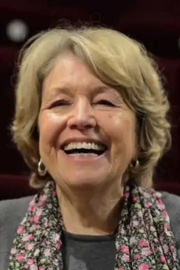 Zdjęcie Anne Reid #59273