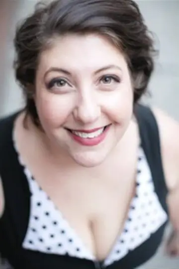 Zdjęcie Ashlie Atkinson #17156