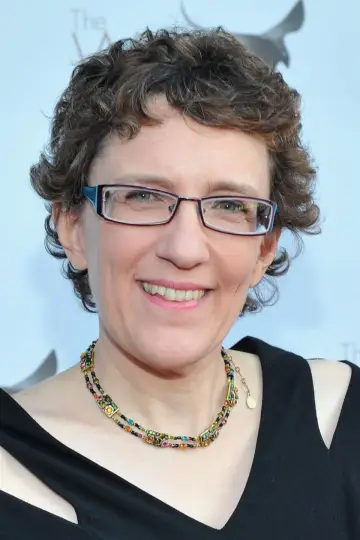 Zdjęcie Jane Espenson #109403