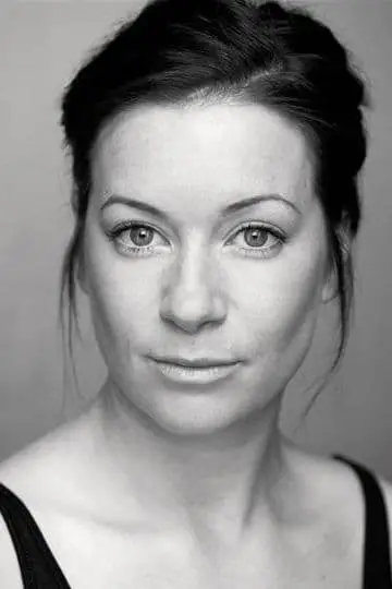 Zdjęcie Katie Lyons #99910