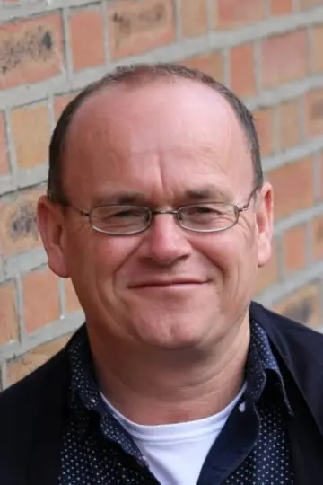 Zdjęcie  #207352