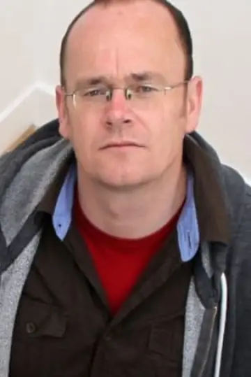 Zdjęcie  #207354