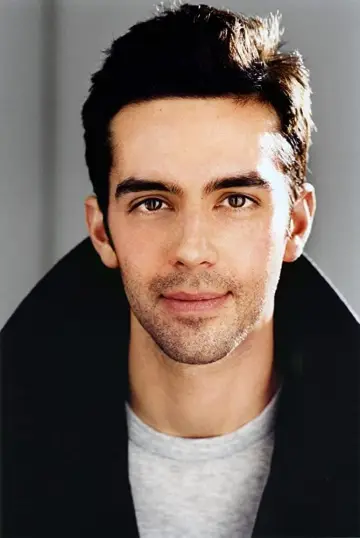 Zdjęcie Michael Carbonaro #111042