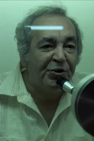 Zdjęcie Murray Moston #46459