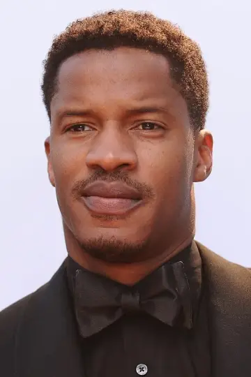 Zdjęcie Nate Parker #85455