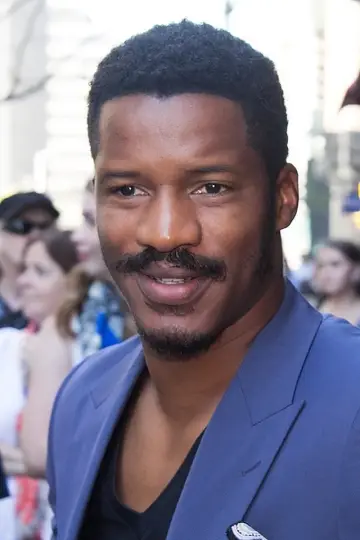 Zdjęcie Nate Parker #85456