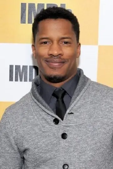 Zdjęcie Nate Parker #85457