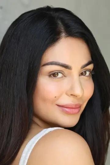 Zdjęcie Neeru Bajwa #126116