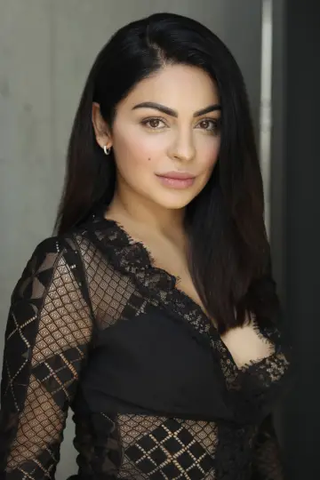 Zdjęcie Neeru Bajwa #126117