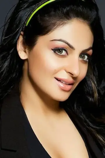 Zdjęcie Neeru Bajwa #126118