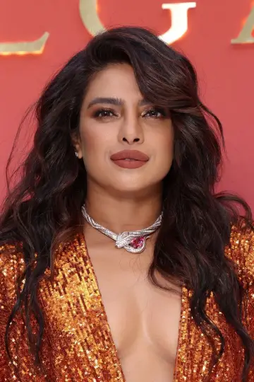 Zdjęcie Prijańka Czopra-Dżonas (Priyanka Chopra Jonas) #29971