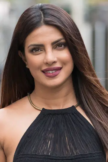Zdjęcie Prijańka Czopra-Dżonas (Priyanka Chopra Jonas) #29973
