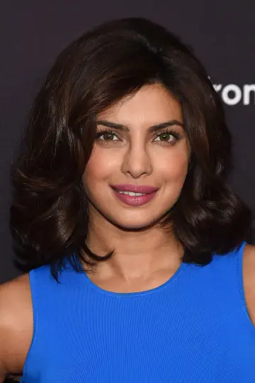 Zdjęcie Prijańka Czopra-Dżonas (Priyanka Chopra Jonas) #29974