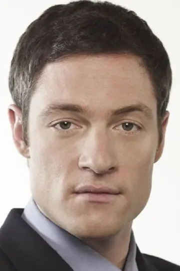 Zdjęcie Tahmoh Penikett #49922