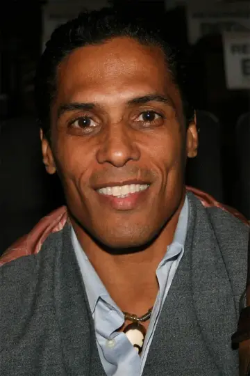 Zdjęcie  (Taimak) #259566