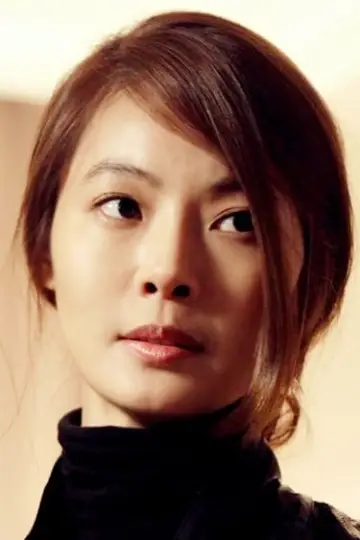 Zdjęcie  (Yoon So-Yi) #248921