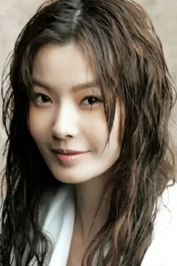 Zdjęcie  (Yoon So-Yi) #248922