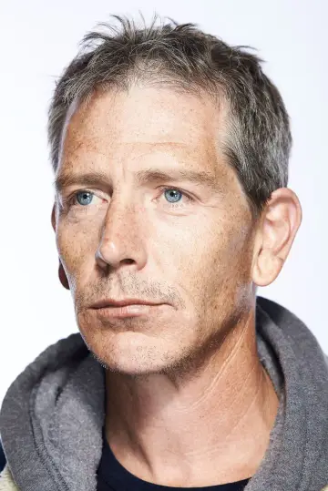 Zdjęcie Ben Mendelsohn #973