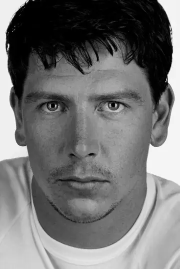 Zdjęcie Ben Mendelsohn #975