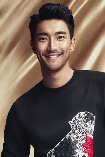 Zdjęcie Choi Si-won #162326