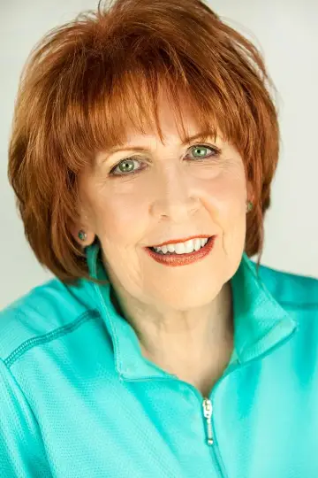 Zdjęcie Gayle Garfinkle #106955