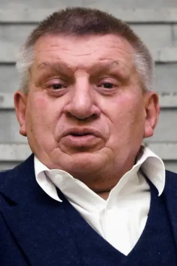 Zdjęcie Jiří Krytinář #91029