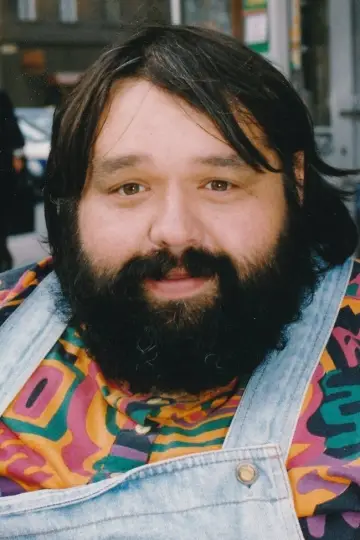 Zdjęcie Jiří Růžička #105262