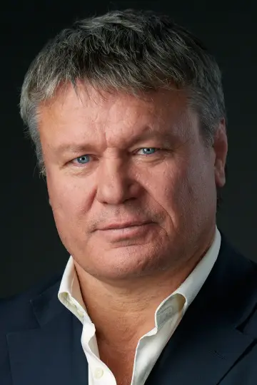 Zdjęcie Oleg Taktarow #49129