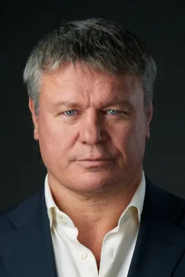 Zdjęcie Oleg Taktarow #49131