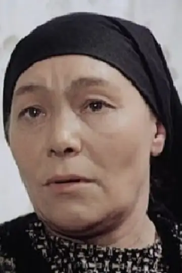 Zdjęcie Ostara Körner #105263