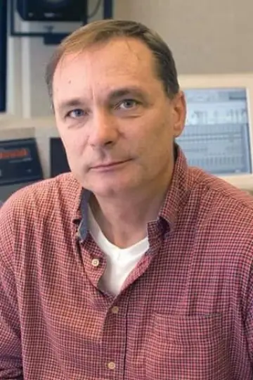 Zdjęcie Rick Jones #54773