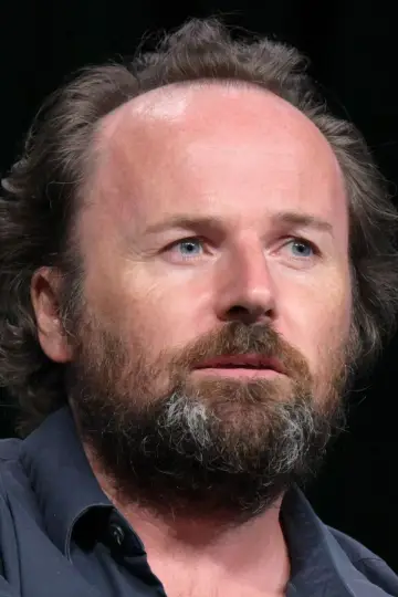 Zdjęcie Rupert Wyatt #27327