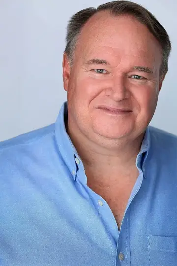 Zdjęcie Tom McGowan #83560