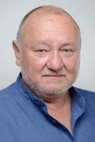 Zdjęcie Vítězslav Jandák #105253