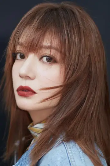 Zdjęcie Zhao Wei #41335
