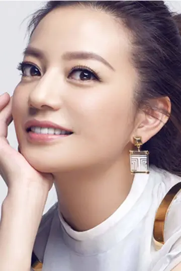 Zdjęcie Zhao Wei #41336