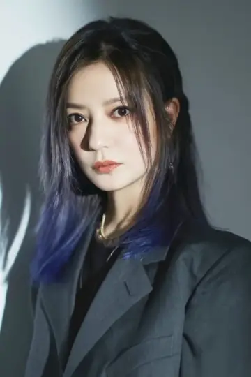 Zdjęcie Zhao Wei #71824
