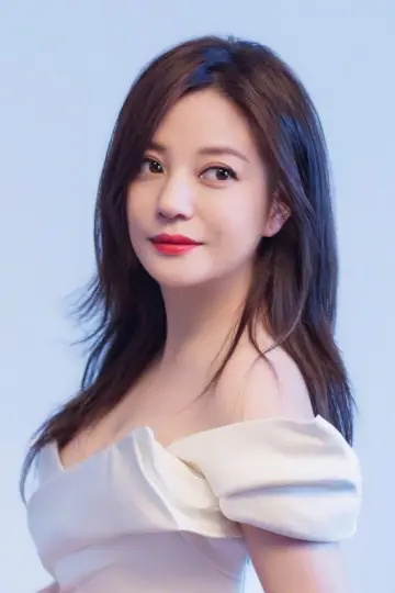 Zdjęcie Zhao Wei #71825