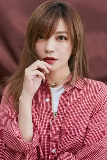 Zdjęcie Zhao Wei #71826