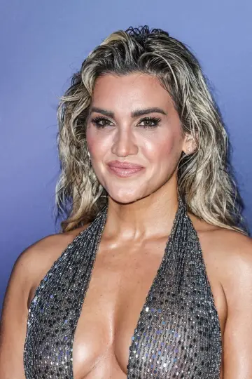 Zdjęcie  (Ashley Roberts) #188843