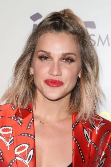 Zdjęcie  (Ashley Roberts) #188844