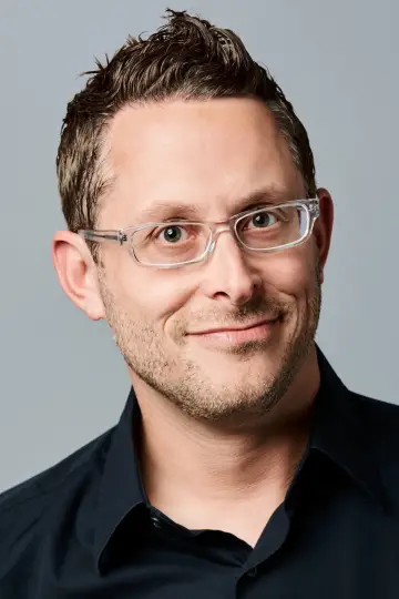 Zdjęcie  (Saul Blinkoff) #290637