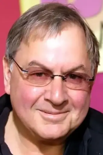 Zdjęcie Andre Stojka #27153