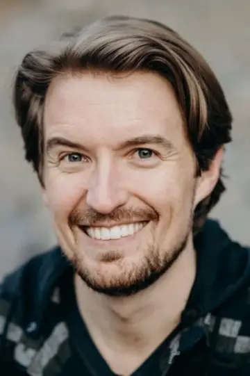 Zdjęcie Brady Bluhm #45546