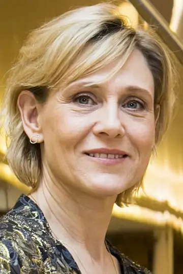 Zdjęcie  #346720