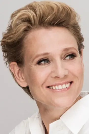 Zdjęcie  (Charlotte Fich) #346723
