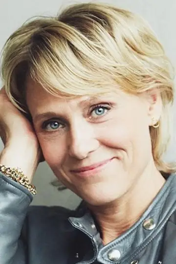 Zdjęcie  (Charlotte Fich) #346724