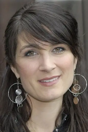 Zdjęcie Szarlota Munk #353927