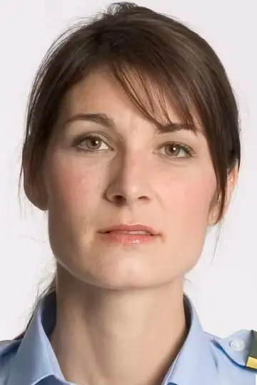 Zdjęcie Szarlota Munk #353928